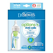 https://images.heb.com/is/image/HEBGrocery/prd-small/dr-brown-s-options-anti-colic-4-oz-bottles-001020854.jpg