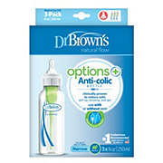 https://images.heb.com/is/image/HEBGrocery/prd-small/dr-brown-s-options-anti-colic-8-oz-bottles-001020855.jpg