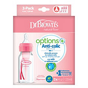 https://images.heb.com/is/image/HEBGrocery/prd-small/dr-brown-s-options-anti-colic-pink-4-oz-bottles-001643652.jpg