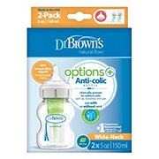 https://images.heb.com/is/image/HEBGrocery/prd-small/dr-brown-s-options-anti-colic-wide-neck-5-nbsp-oz-bottles-001762131.jpg