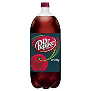 https://images.heb.com/is/image/HEBGrocery/prd-small/dr-pepper-cherry-soda-001252394.jpg