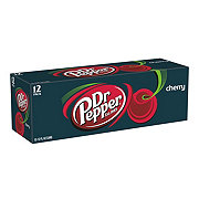 https://images.heb.com/is/image/HEBGrocery/prd-small/dr-pepper-cherry-soda-12-oz-cans-001252392.jpg