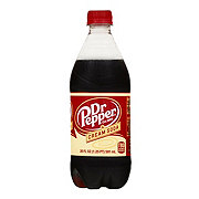 https://images.heb.com/is/image/HEBGrocery/prd-small/dr-pepper-cream-soda-003788509.jpg