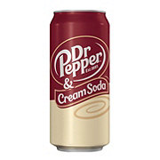 https://images.heb.com/is/image/HEBGrocery/prd-small/dr-pepper-cream-soda-003789512.jpg