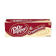 https://images.heb.com/is/image/HEBGrocery/prd-small/dr-pepper-cream-soda-nbsp-12-oz-cans-003595540.jpg