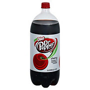 https://images.heb.com/is/image/HEBGrocery/prd-small/dr-pepper-diet-cherry-soda-001252395.jpg