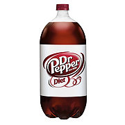 https://images.heb.com/is/image/HEBGrocery/prd-small/dr-pepper-diet-soda-000533825.jpg