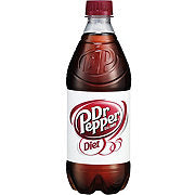 https://images.heb.com/is/image/HEBGrocery/prd-small/dr-pepper-diet-soda-000539276.jpg