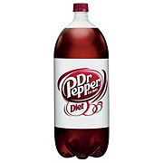 https://images.heb.com/is/image/HEBGrocery/prd-small/dr-pepper-diet-soda-000539278.jpg