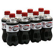 https://images.heb.com/is/image/HEBGrocery/prd-small/dr-pepper-diet-soda-12-oz-bottles-001346776.jpg