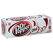 https://images.heb.com/is/image/HEBGrocery/prd-small/dr-pepper-diet-soda-12-oz-cans-000533821.jpg