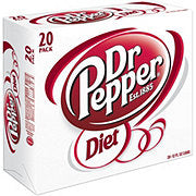 https://images.heb.com/is/image/HEBGrocery/prd-small/dr-pepper-diet-soda-12-oz-cans-000940098.jpg