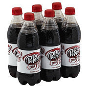 https://images.heb.com/is/image/HEBGrocery/prd-small/dr-pepper-diet-soda-16-9-oz-bottles-000539288.jpg