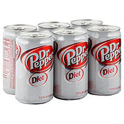 https://images.heb.com/is/image/HEBGrocery/prd-small/dr-pepper-diet-soda-7-5-oz-cans-001970446.jpg