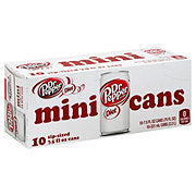 https://images.heb.com/is/image/HEBGrocery/prd-small/dr-pepper-diet-soda-7-5-oz-mini-cans-002494520.jpg