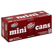 https://images.heb.com/is/image/HEBGrocery/prd-small/dr-pepper-mini-7-5-oz-cans-002107104.jpg