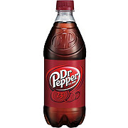 https://images.heb.com/is/image/HEBGrocery/prd-small/dr-pepper-soda-000539118.jpg