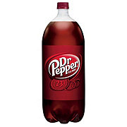 https://images.heb.com/is/image/HEBGrocery/prd-small/dr-pepper-soda-000539120.jpg