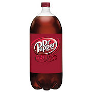 https://images.heb.com/is/image/HEBGrocery/prd-small/dr-pepper-soda-000539121.jpg