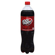 https://images.heb.com/is/image/HEBGrocery/prd-small/dr-pepper-soda-001492267.jpg