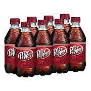 https://images.heb.com/is/image/HEBGrocery/prd-small/dr-pepper-soda-12-oz-bottles-001346777.jpg