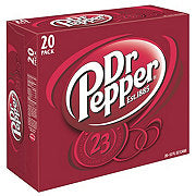 https://images.heb.com/is/image/HEBGrocery/prd-small/dr-pepper-soda-12-oz-cans-000565088.jpg