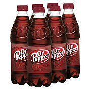 https://images.heb.com/is/image/HEBGrocery/prd-small/dr-pepper-soda-16-9-oz-bottles-000539113.jpg