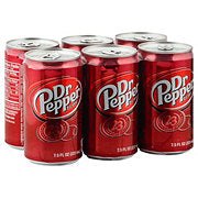 https://images.heb.com/is/image/HEBGrocery/prd-small/dr-pepper-soda-7-5-oz-cans-001970443.jpg