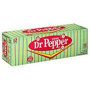 https://images.heb.com/is/image/HEBGrocery/prd-small/dr-pepper-soda-made-with-sugar-12-oz-cans-001379232.jpg