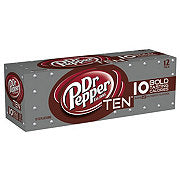 https://images.heb.com/is/image/HEBGrocery/prd-small/dr-pepper-ten-soda-12-oz-cans-001464605.jpg