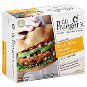 https://images.heb.com/is/image/HEBGrocery/prd-small/dr-praeger-s-black-bean-quinoa-burgers-001767899.jpg