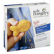 https://images.heb.com/is/image/HEBGrocery/prd-small/dr-praeger-s-gluten-free-rice-crusted-fishies-002447505.jpg