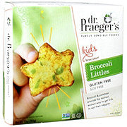 https://images.heb.com/is/image/HEBGrocery/prd-small/dr-praeger-s-kids-broccoli-littles-001881400.jpg