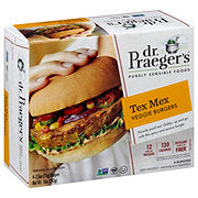 https://images.heb.com/is/image/HEBGrocery/prd-small/dr-praeger-s-tex-mex-veggie-burgers-000727745.jpg