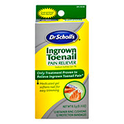 https://images.heb.com/is/image/HEBGrocery/prd-small/dr-scholl-s-ingrown-toenail-pain-reliever-001095948.jpg