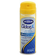 https://images.heb.com/is/image/HEBGrocery/prd-small/dr-scholl-s-odor-x-odor-fighting-spray-powder-001095947.jpg