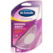 https://images.heb.com/is/image/HEBGrocery/prd-small/dr-scholl-s-stylish-step-hidden-arch-support-for-flats-002129925.jpg