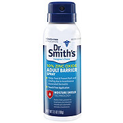 https://images.heb.com/is/image/HEBGrocery/prd-small/dr-smith-s-adult-barrier-spray-001922621.jpg