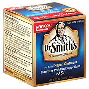 https://images.heb.com/is/image/HEBGrocery/prd-small/dr-smith-s-dr-smith-s-diaper-ointment-000150955.jpg