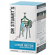 https://images.heb.com/is/image/HEBGrocery/prd-small/dr-stuart-s-liver-detox-tea-001131833.jpg