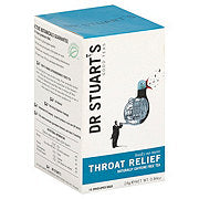 https://images.heb.com/is/image/HEBGrocery/prd-small/dr-stuart-s-throat-relief-tea-001616023.jpg