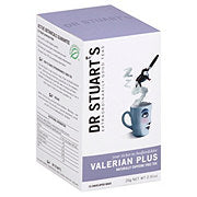 https://images.heb.com/is/image/HEBGrocery/prd-small/dr-stuart-s-valerian-plus-tea-001131829.jpg