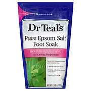 https://images.heb.com/is/image/HEBGrocery/prd-small/dr-teal-s-epsom-salt-cooling-peppermint-foot-soak-001375609.jpg