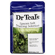 https://images.heb.com/is/image/HEBGrocery/prd-small/dr-teal-s-epsom-salt-soaking-solution-relax-amp-relief-with-eucalyptus-amp-spearmint-001195449.jpg