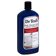 https://images.heb.com/is/image/HEBGrocery/prd-small/dr-teal-s-foaming-bath-1st-aid-002212392.jpg