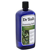 https://images.heb.com/is/image/HEBGrocery/prd-small/dr-teal-s-foaming-bath-relax-amp-relief-with-eucalyptus-amp-spearmint-001488861.jpg