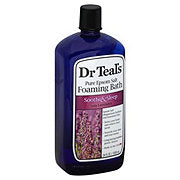 https://images.heb.com/is/image/HEBGrocery/prd-small/dr-teal-s-foaming-bath-soothe-amp-sleep-with-lavender-001488862.jpg