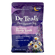 https://images.heb.com/is/image/HEBGrocery/prd-small/dr-teal-s-melatonin-sleep-soak-with-essential-oil-blend-003476007.jpg