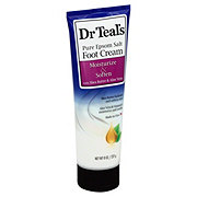 https://images.heb.com/is/image/HEBGrocery/prd-small/dr-teal-s-moisturize-soften-foot-cream-002422562.jpg