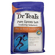 https://images.heb.com/is/image/HEBGrocery/prd-small/dr-teal-s-pre-amp-post-workout-soaking-solution-001887472.jpg